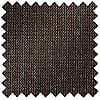 Cortona, Bronze Earth - Twist&Fit Roman Blind